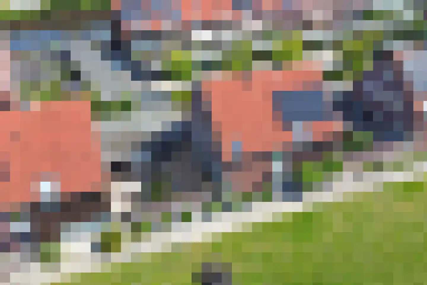 Perseus 7 Hoogeveen thumbnail 4