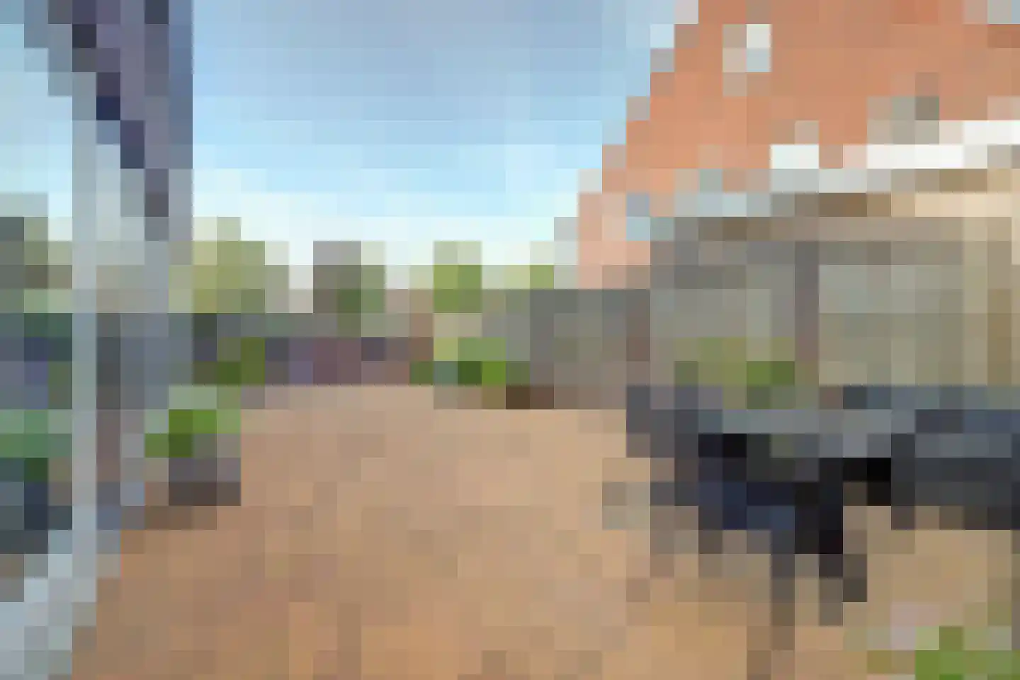 Perseus 7 Hoogeveen thumbnail 46
