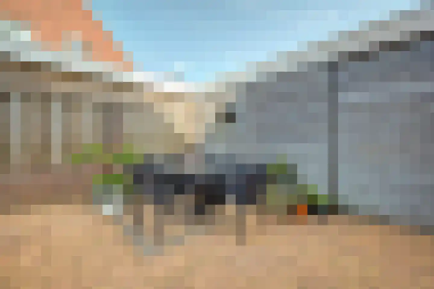 Perseus 7 Hoogeveen thumbnail 47