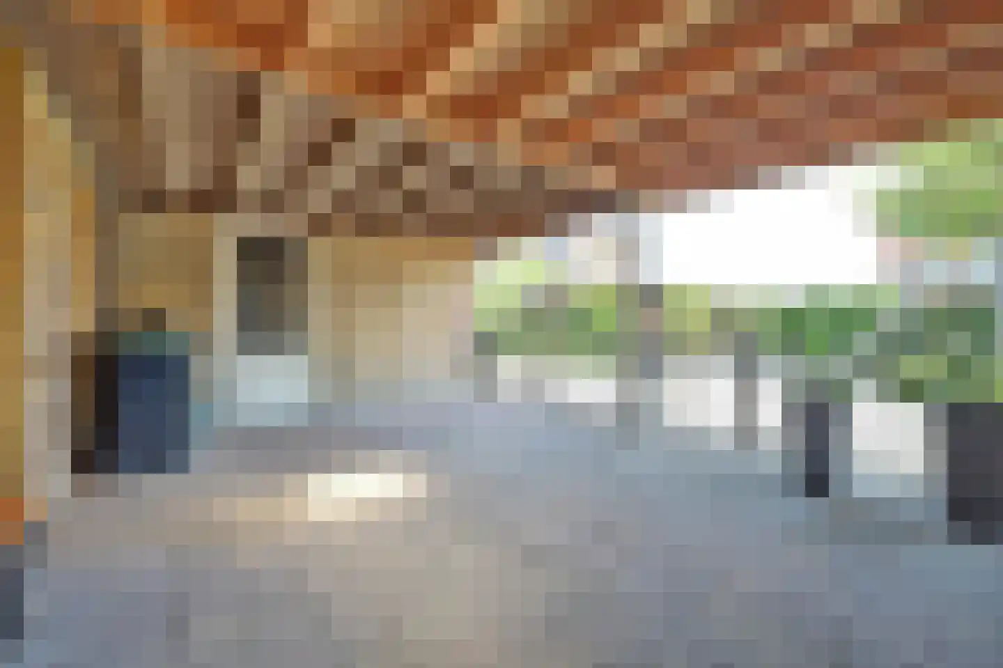 Perseus 7 Hoogeveen thumbnail 49