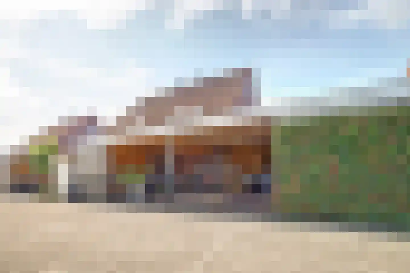 Perseus 7 Hoogeveen thumbnail 5