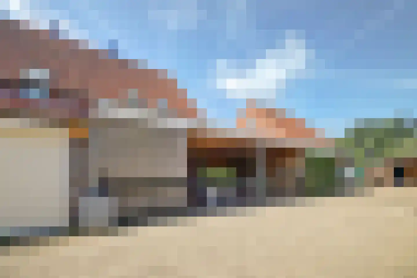 Perseus 7 Hoogeveen thumbnail 50