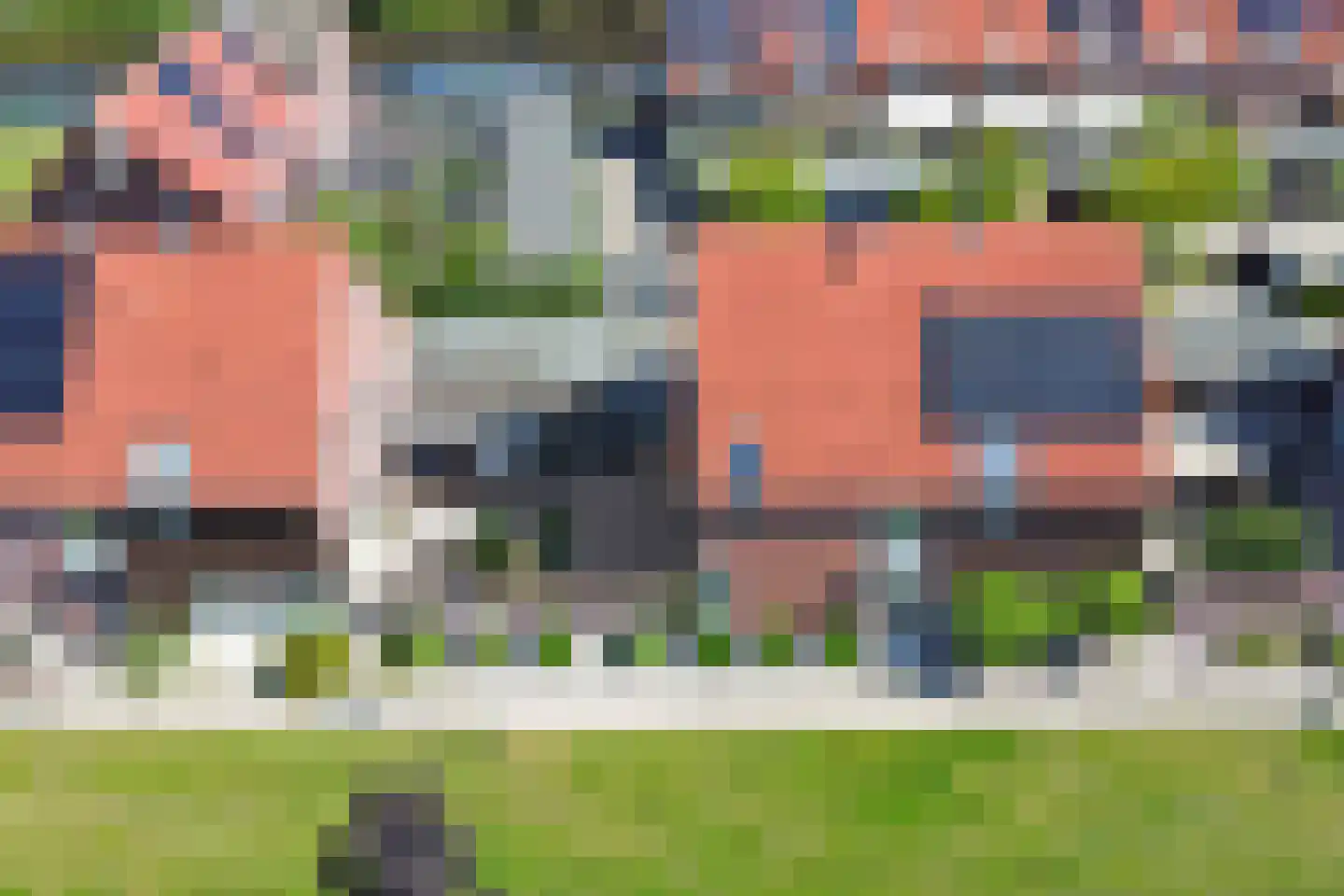 Perseus 7 Hoogeveen thumbnail 53