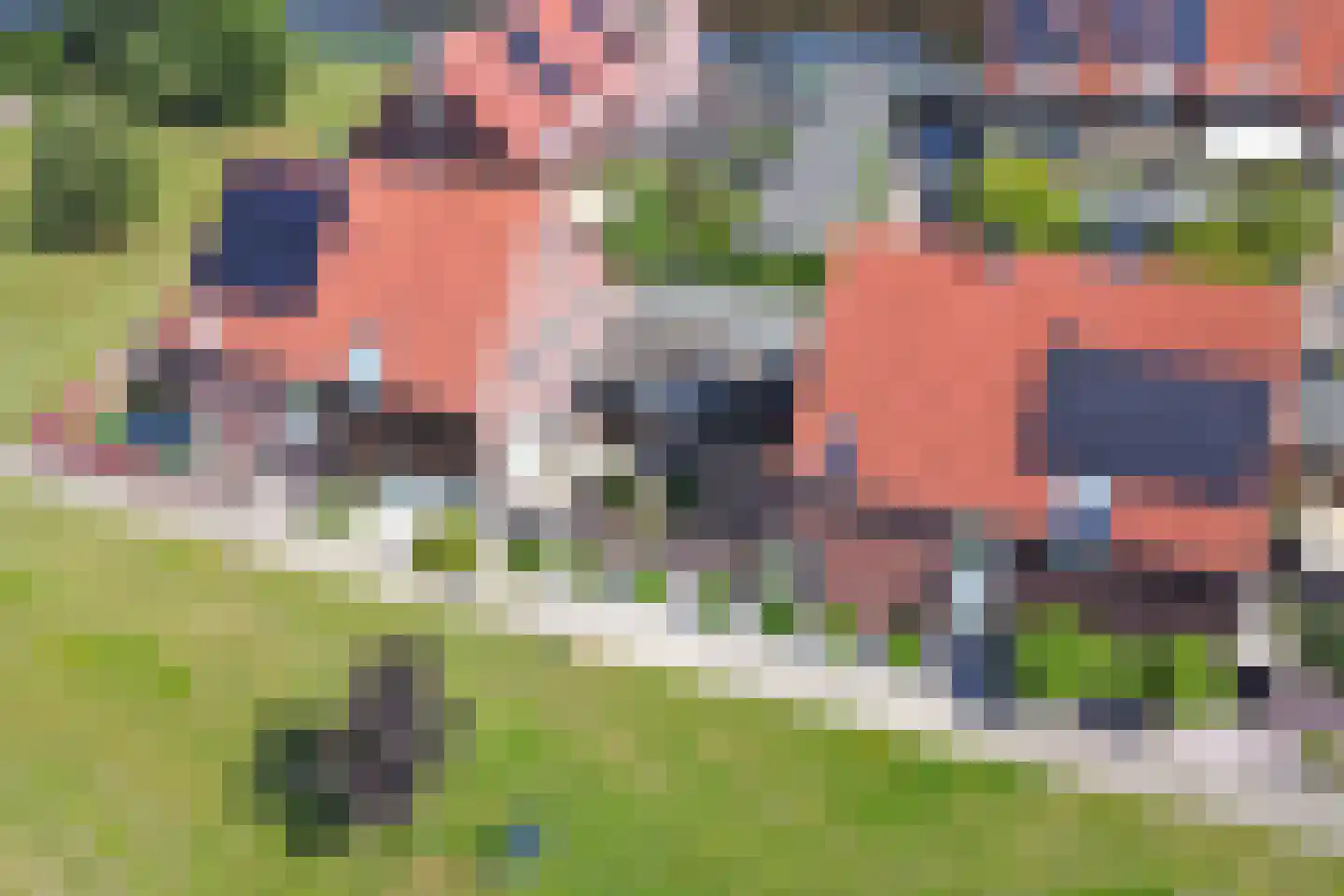 Perseus 7 Hoogeveen thumbnail 54