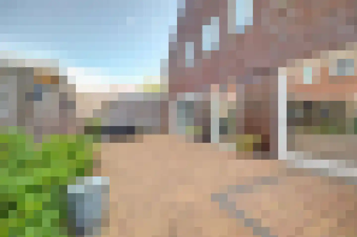 Perseus 7 Hoogeveen thumbnail 6