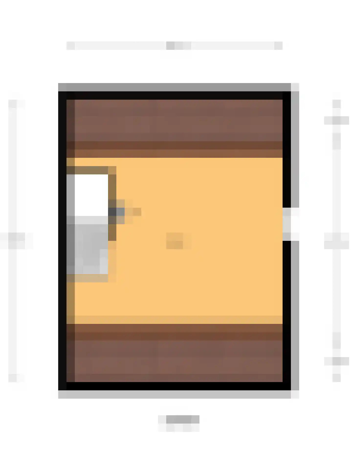 Perseus 7 Hoogeveen thumbnail 65