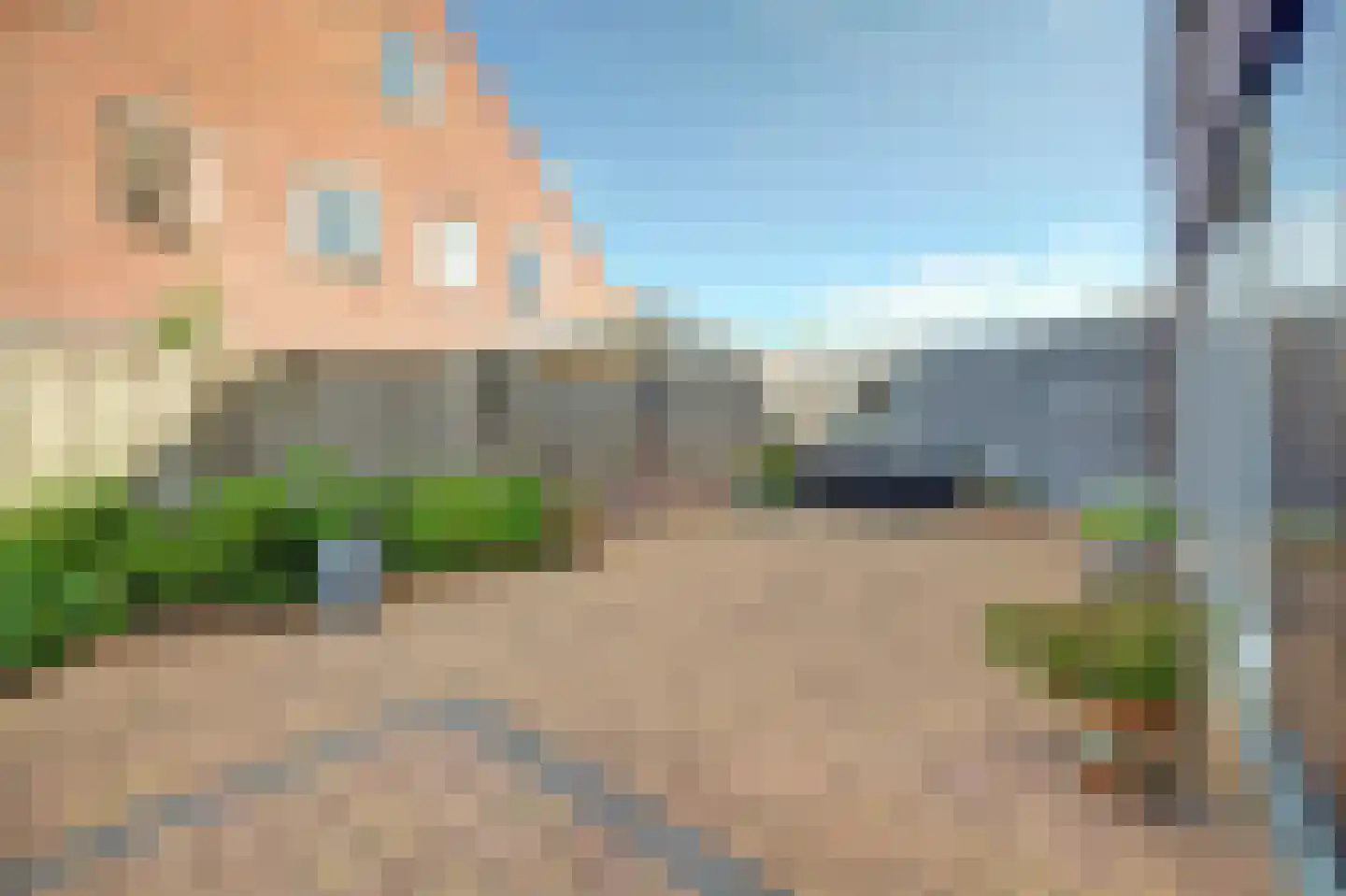 Perseus 7 Hoogeveen thumbnail 7