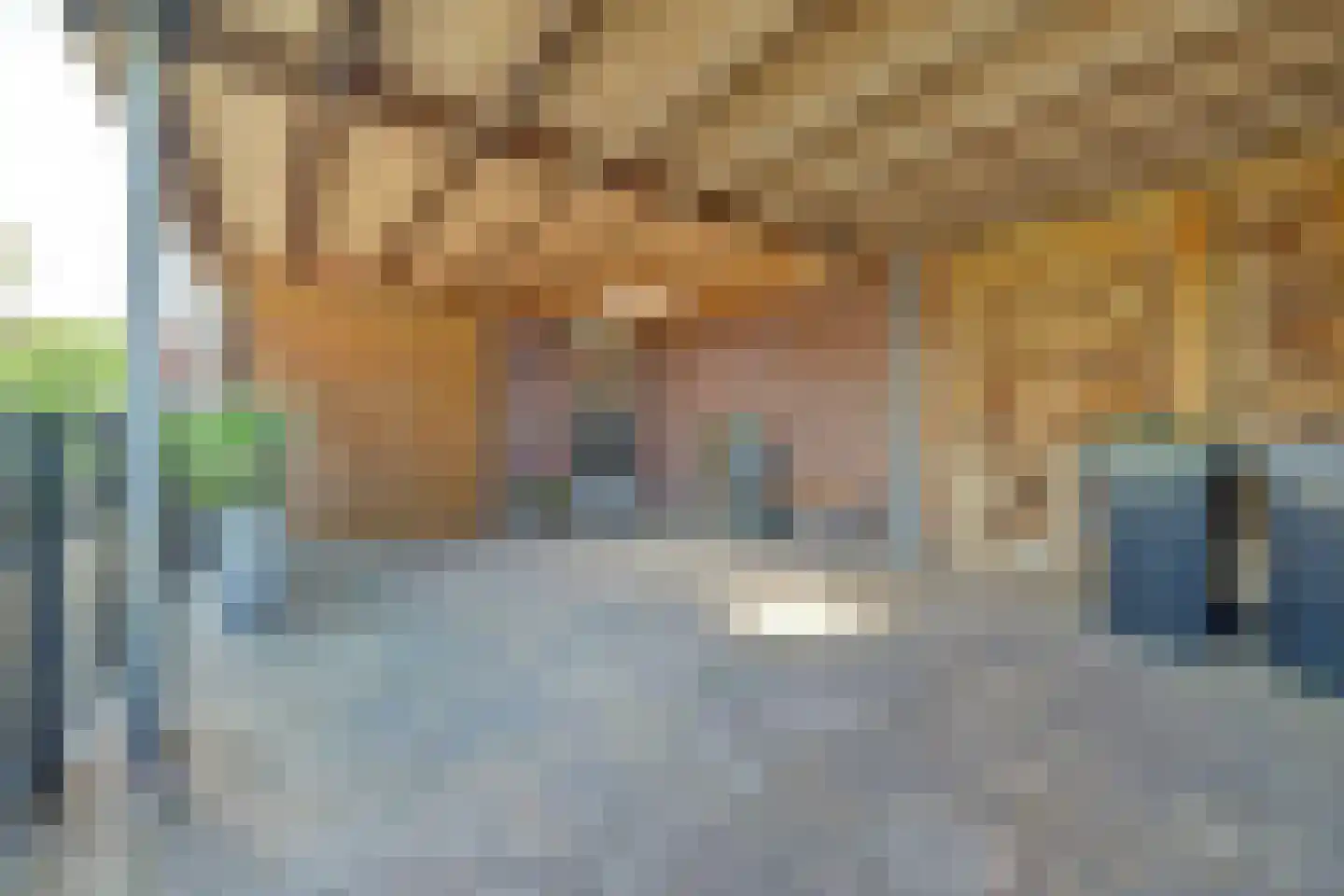 Perseus 7 Hoogeveen thumbnail 8