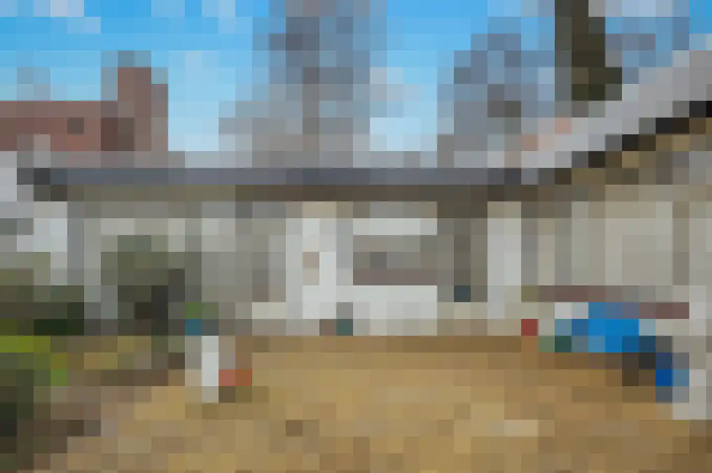 Perseuslaan 10 Eindhoven thumbnail 14