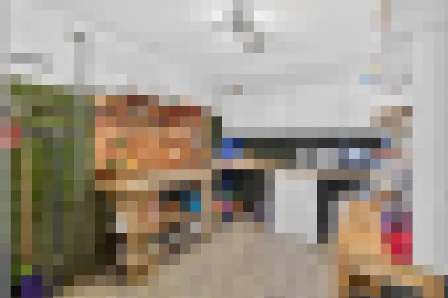 Perseuslaan 10 Eindhoven thumbnail 16