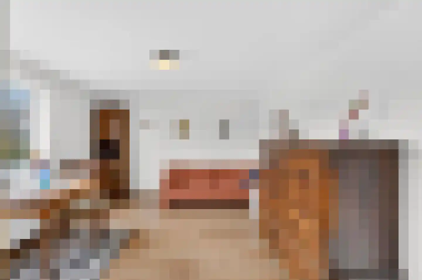 Perseuslaan 10 Eindhoven thumbnail 31