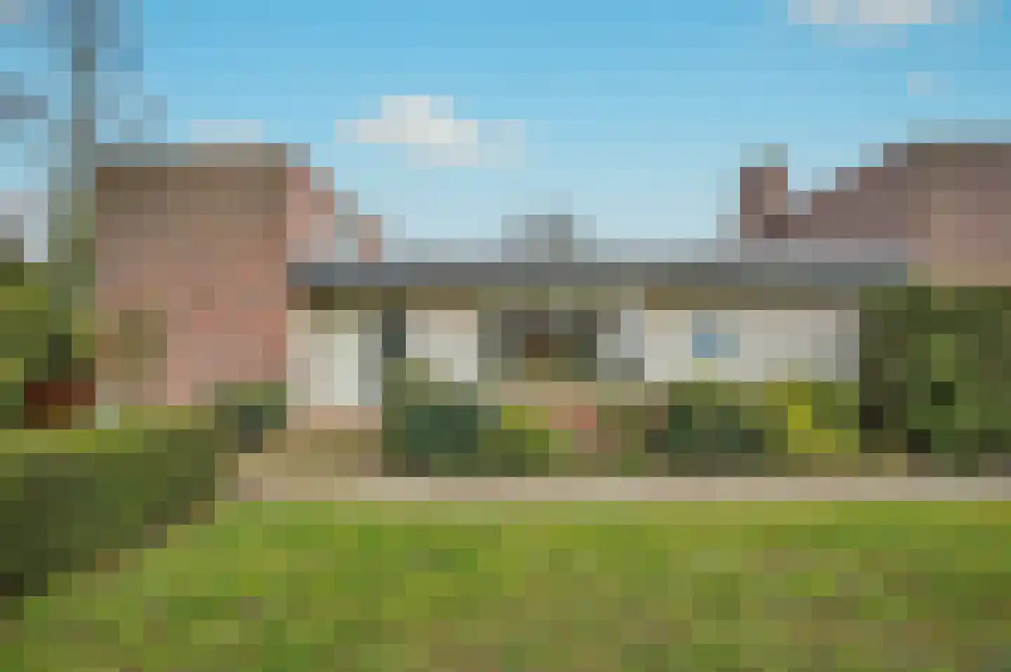 Perseuslaan 10 Eindhoven thumbnail 33