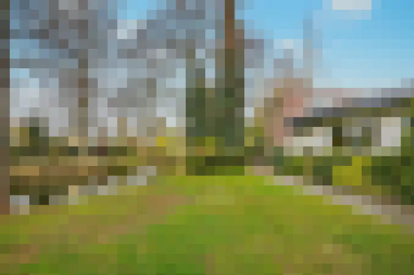 Perseuslaan 10 Eindhoven thumbnail 34