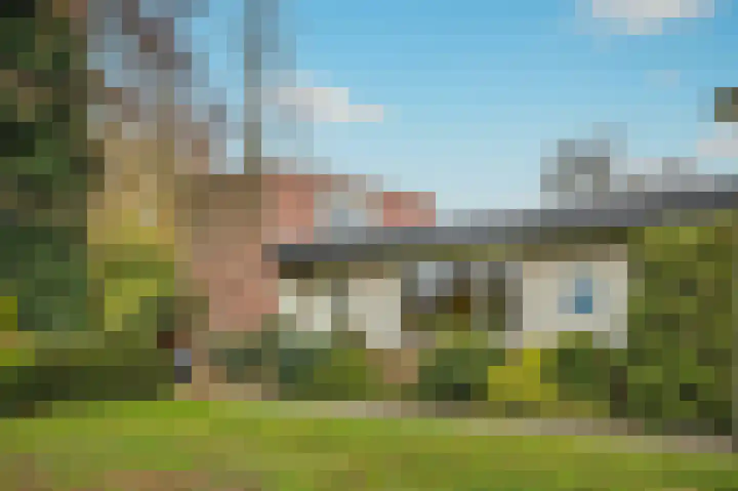 Perseuslaan 10 Eindhoven thumbnail 5