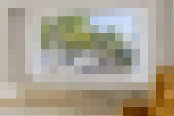 Perseuslaan 26 Eindhoven thumbnail 10