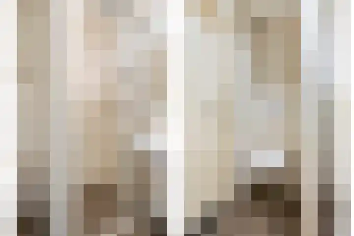 Perseuslaan 26 Eindhoven thumbnail 22