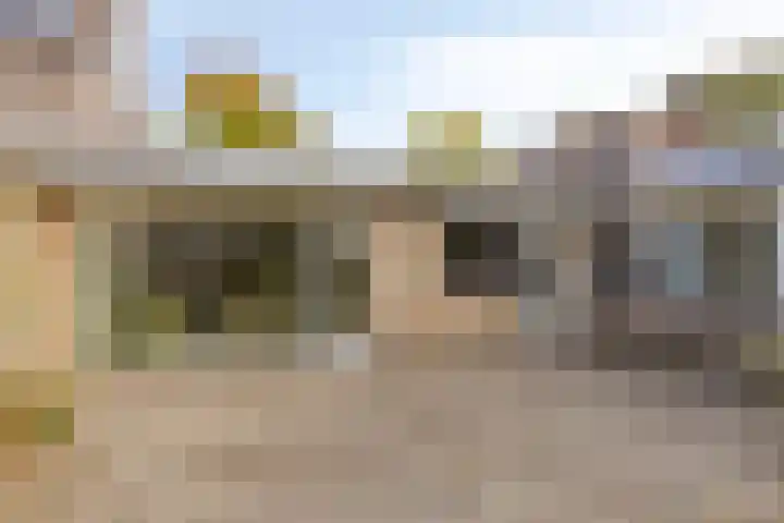Perseuslaan 26 Eindhoven thumbnail 29