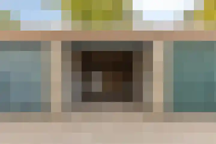 Perseuslaan 26 Eindhoven thumbnail 30