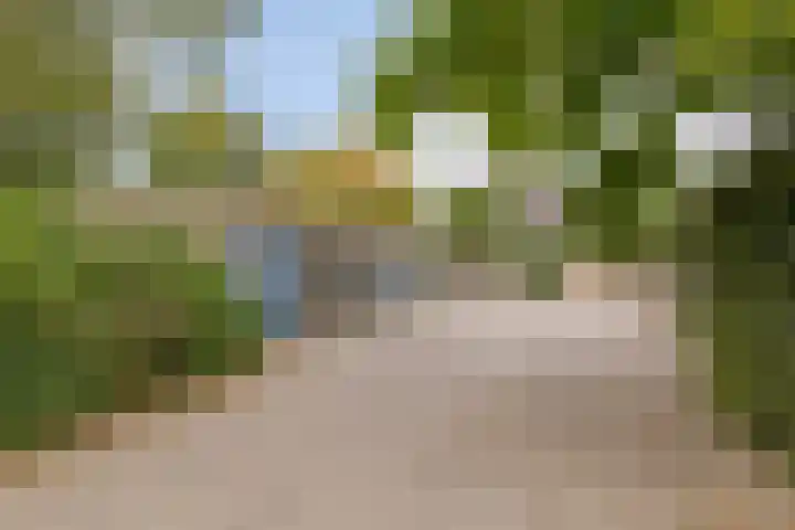 Perseuslaan 26 Eindhoven thumbnail 31
