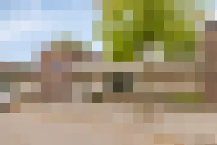 Perseuslaan 26 Eindhoven thumbnail 32