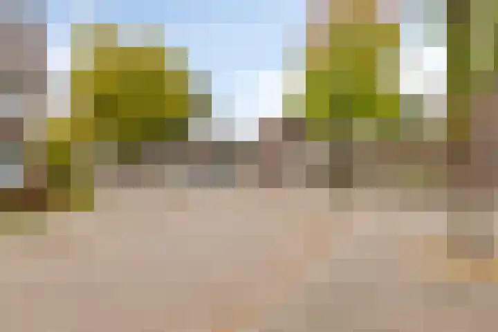 Perseuslaan 26 Eindhoven thumbnail 33