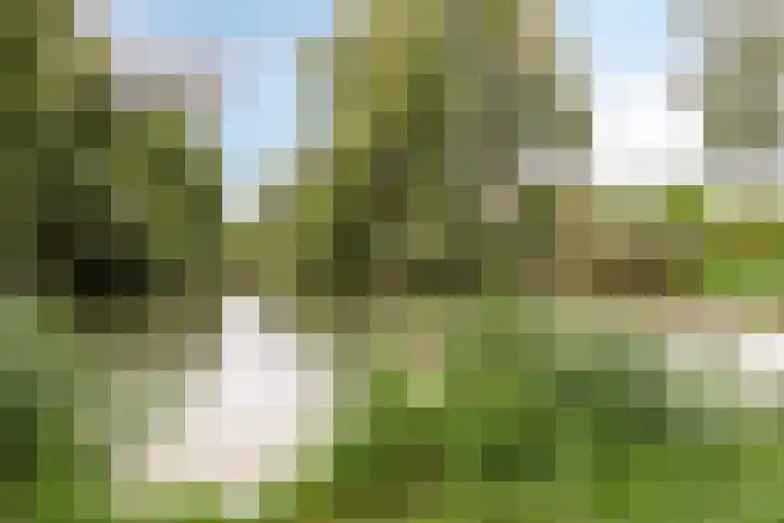 Perseuslaan 26 Eindhoven thumbnail 34