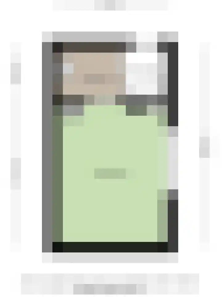 Perseuslaan 26 Eindhoven thumbnail 38