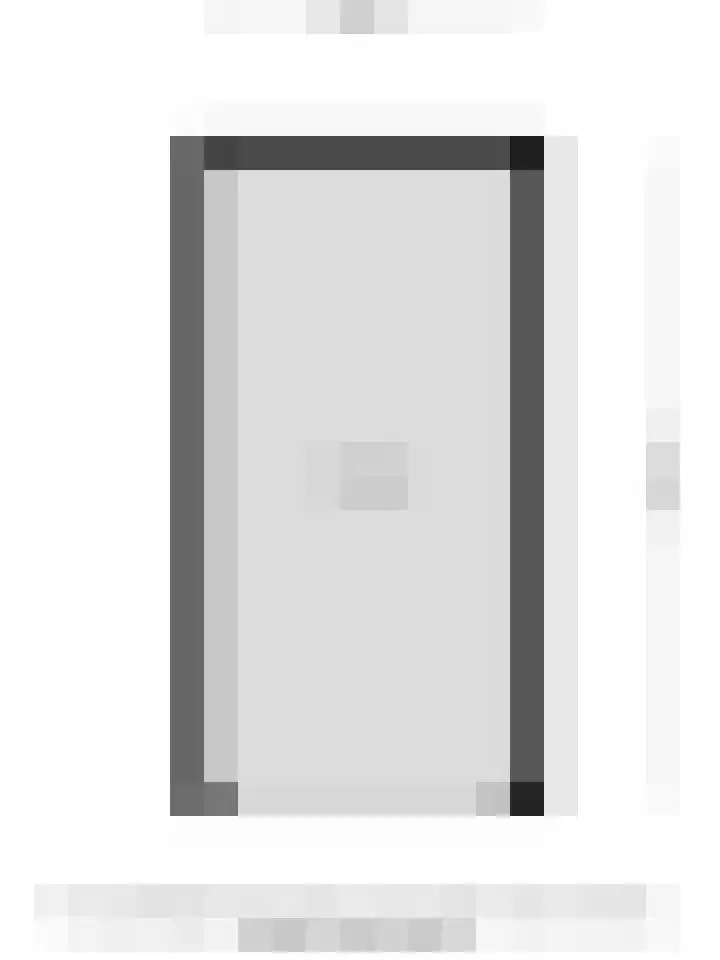Perseuslaan 26 Eindhoven thumbnail 39