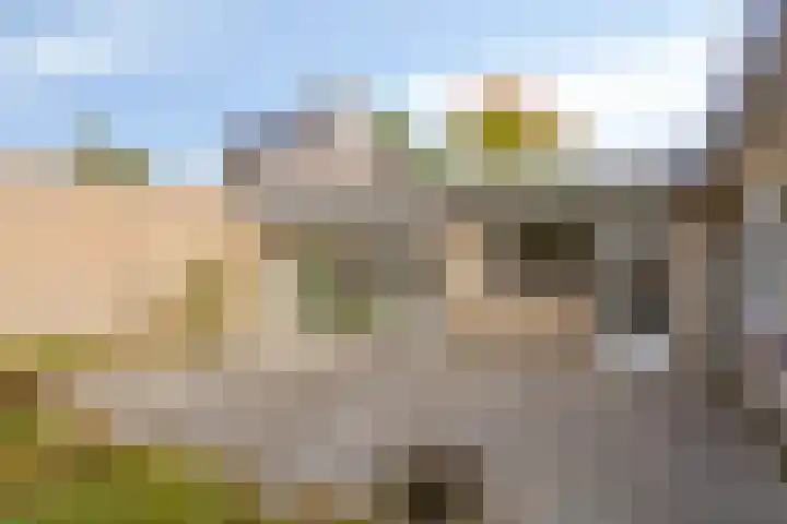 Perseuslaan 26 Eindhoven thumbnail 4