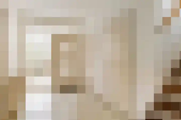 Perseuslaan 26 Eindhoven thumbnail 5