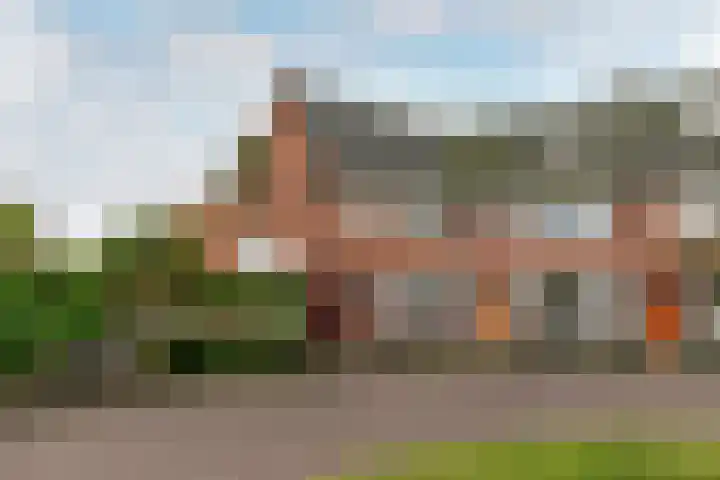 Perseusstraat 11 Haarlem thumbnail 25