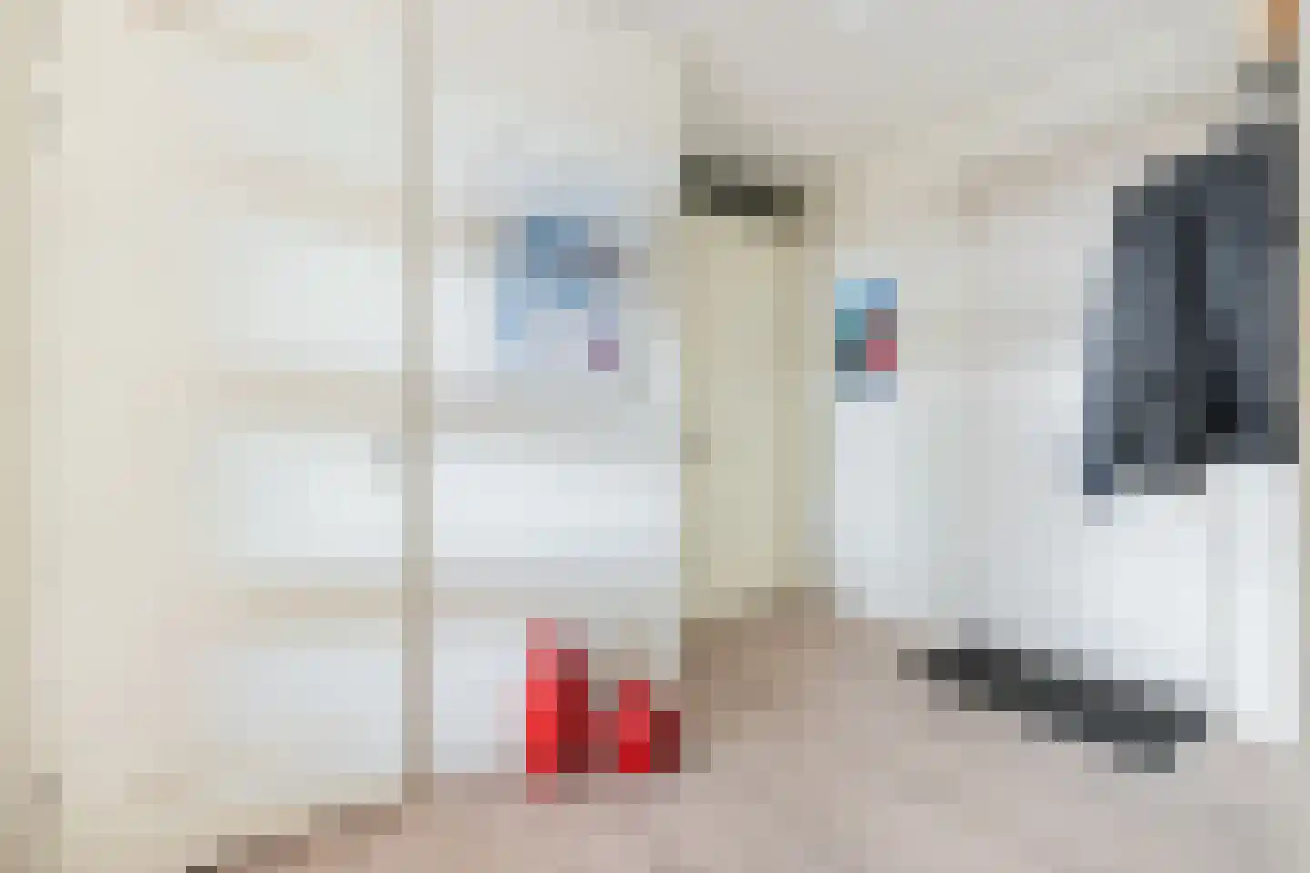 Perseusstraat 122 Groningen thumbnail 10