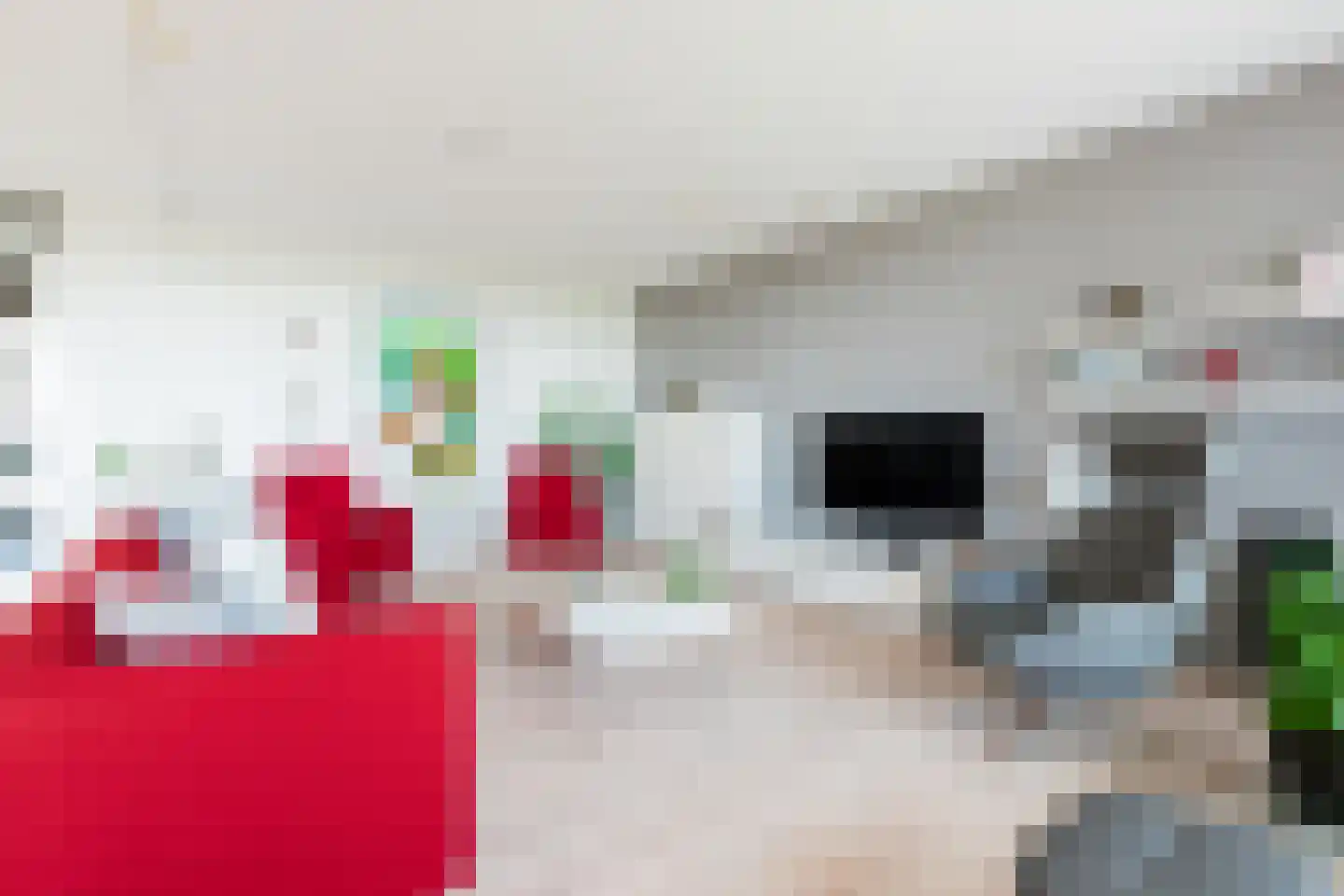 Perseusstraat 122 Groningen thumbnail 13