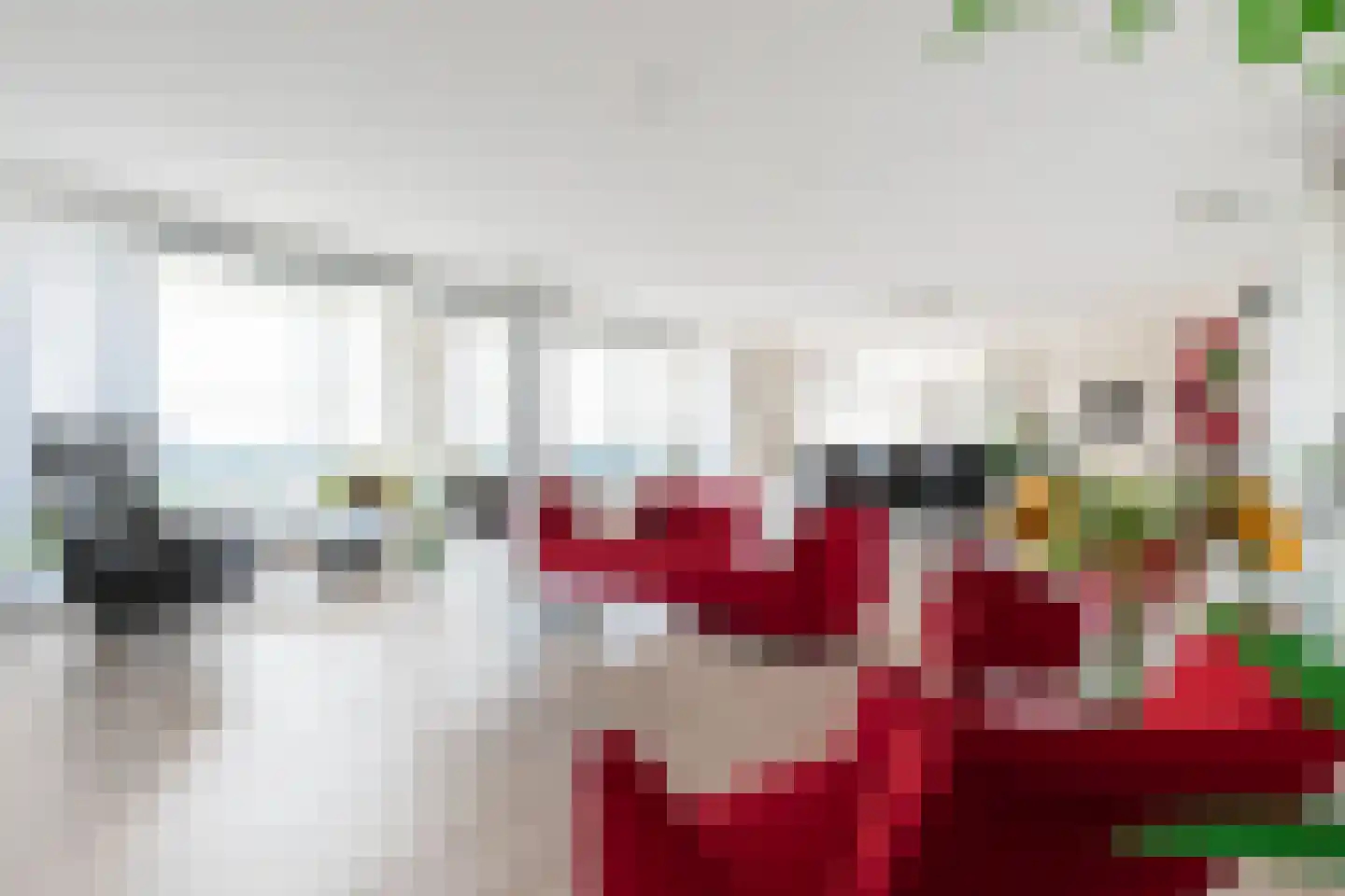 Perseusstraat 122 Groningen thumbnail 15