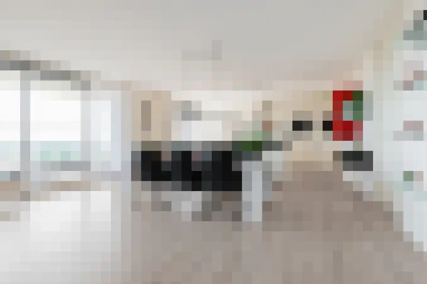 Perseusstraat 122 Groningen thumbnail 16