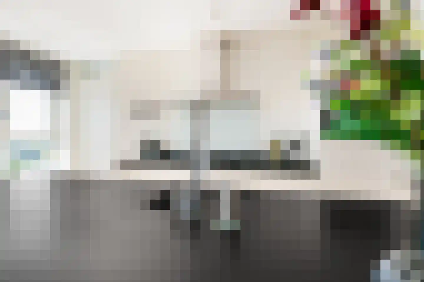 Perseusstraat 122 Groningen thumbnail 19