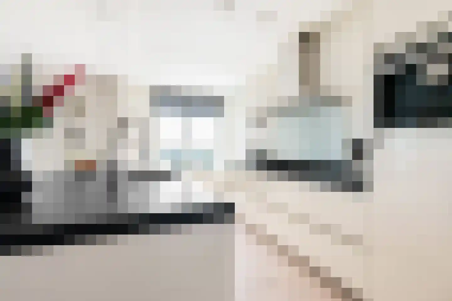 Perseusstraat 122 Groningen thumbnail 23
