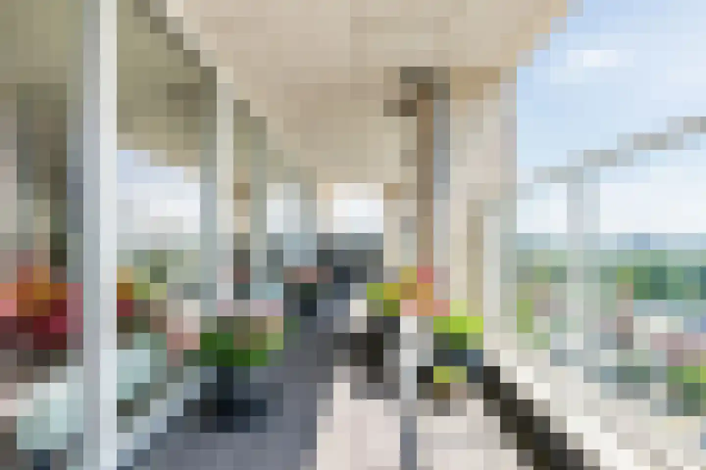 Perseusstraat 122 Groningen thumbnail 27