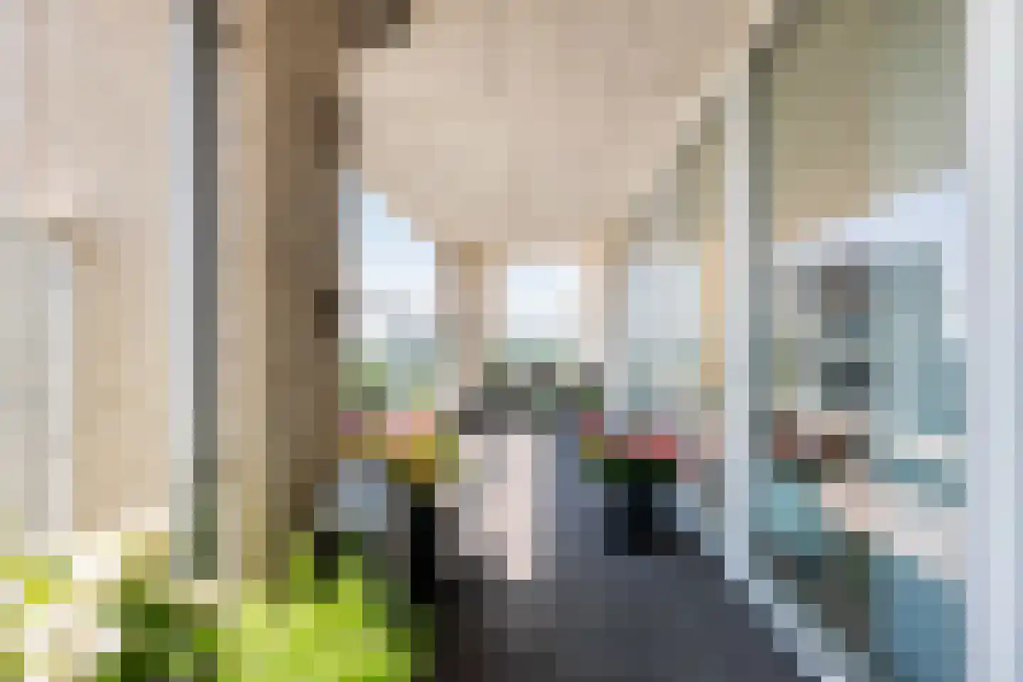 Perseusstraat 122 Groningen thumbnail 29