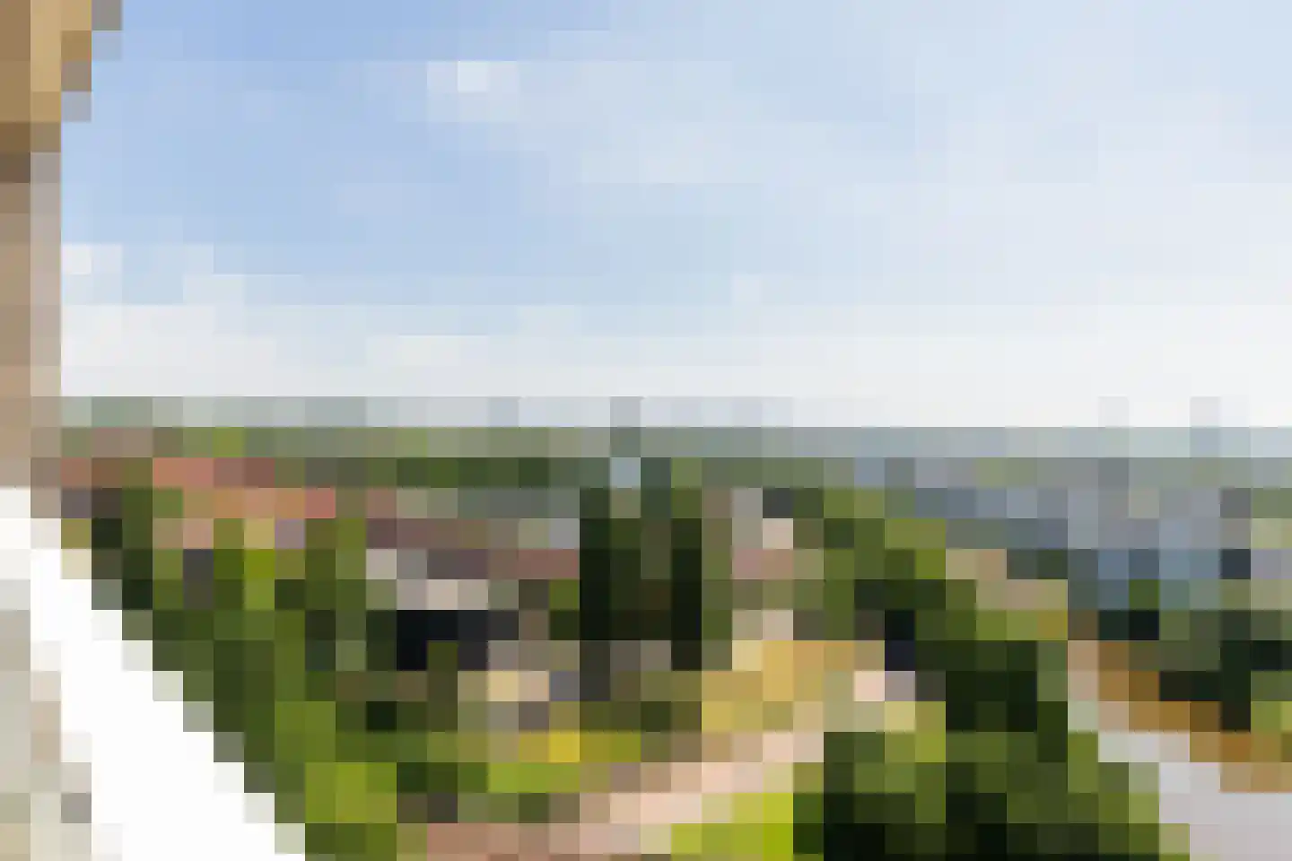 Perseusstraat 122 Groningen thumbnail 30