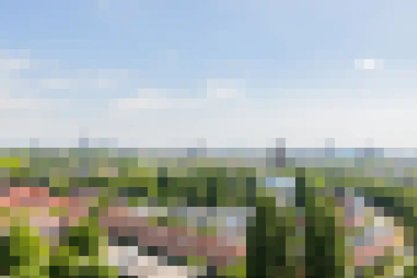 Perseusstraat 122 Groningen thumbnail 32