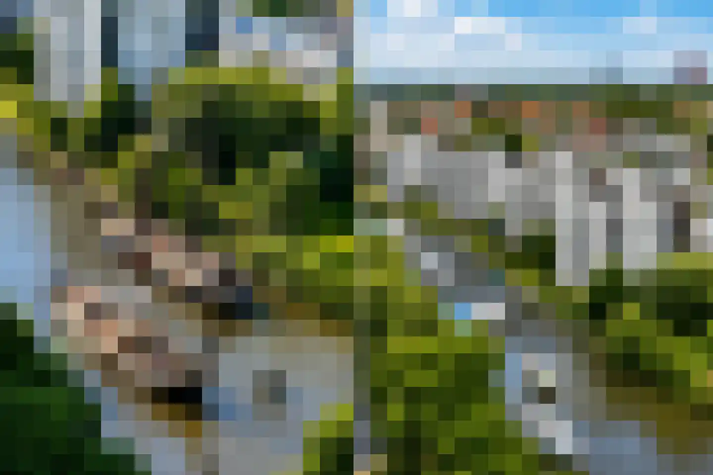 Perseusstraat 122 Groningen thumbnail 33