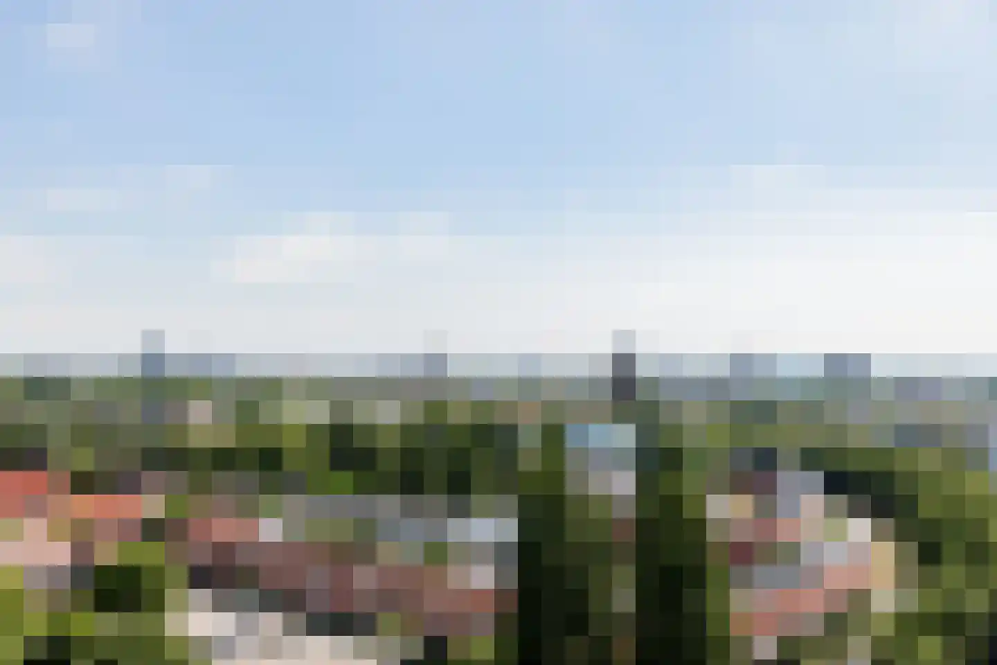 Perseusstraat 122 Groningen thumbnail 35