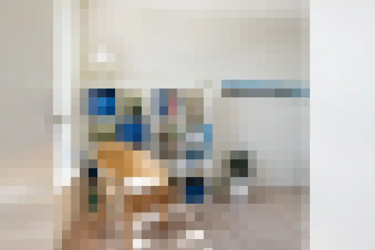 Perseusstraat 122 Groningen thumbnail 36