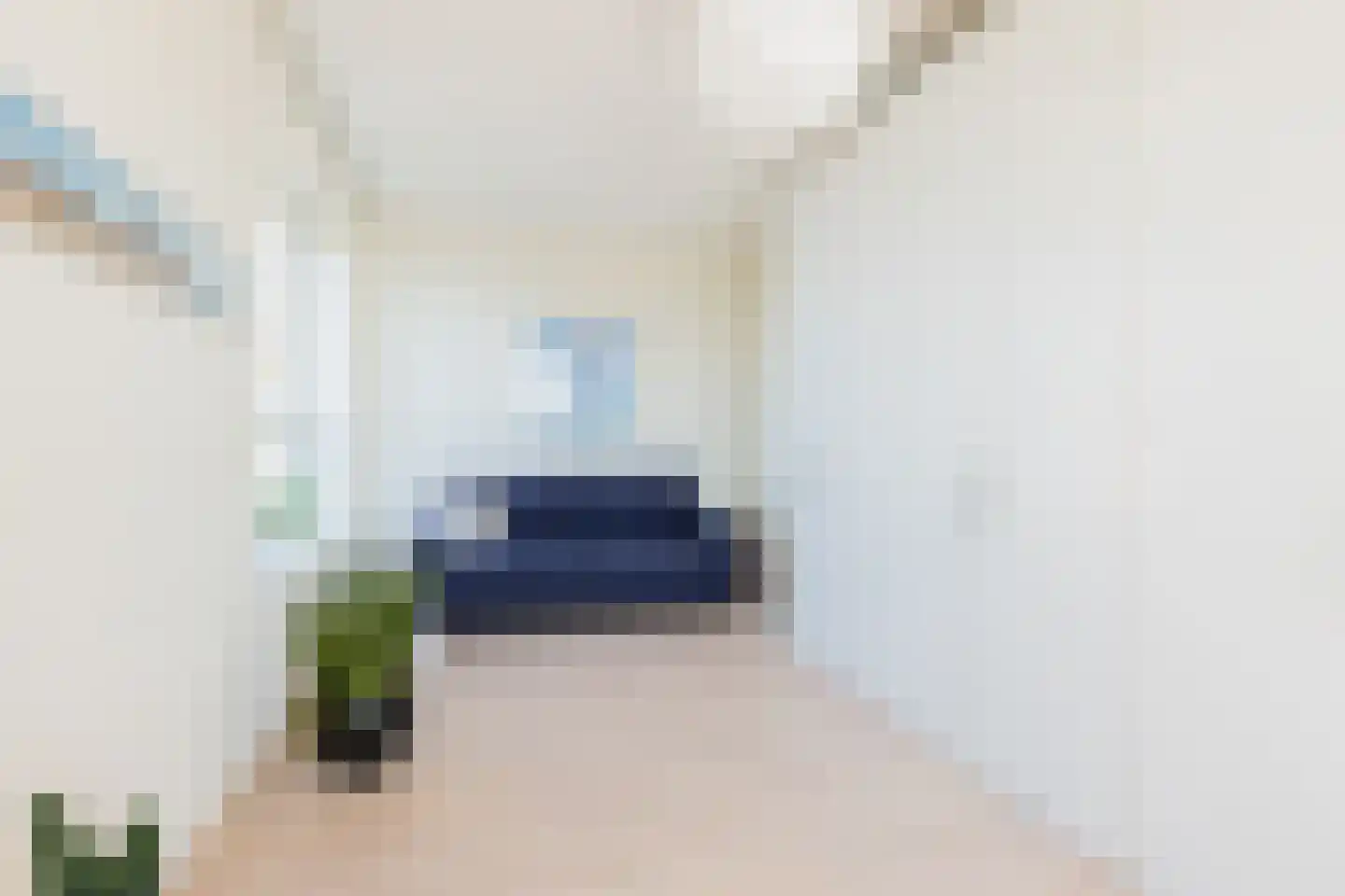 Perseusstraat 122 Groningen thumbnail 38