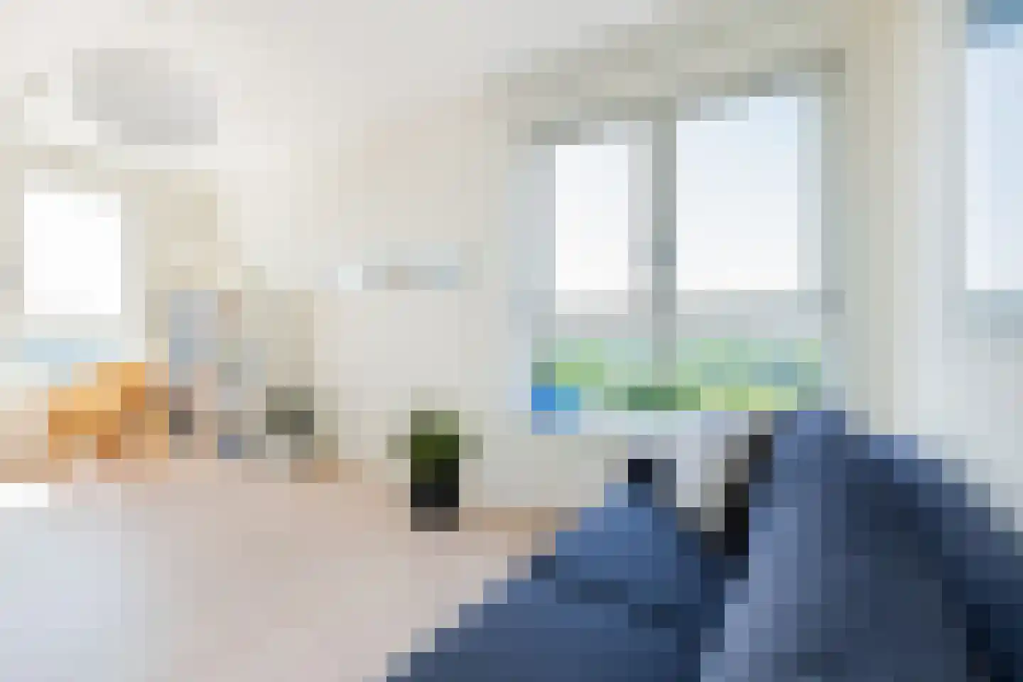 Perseusstraat 122 Groningen thumbnail 39
