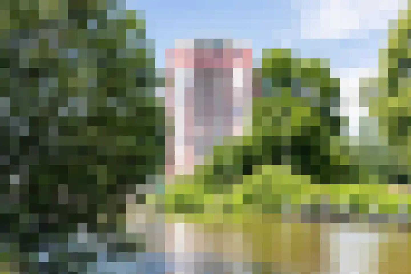 Perseusstraat 122 Groningen thumbnail 4