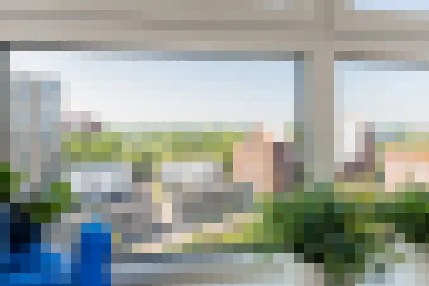 Perseusstraat 122 Groningen thumbnail 40