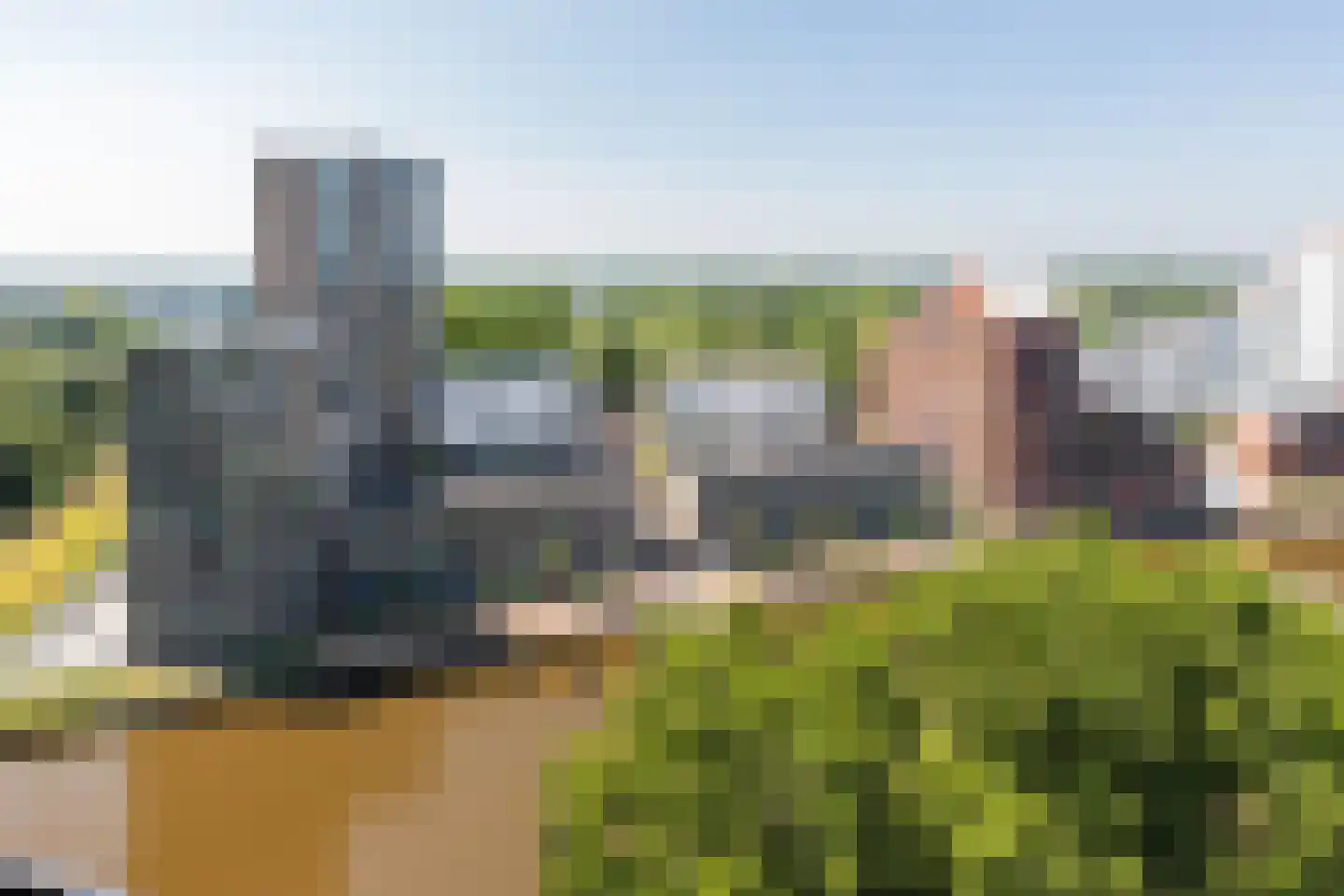 Perseusstraat 122 Groningen thumbnail 41