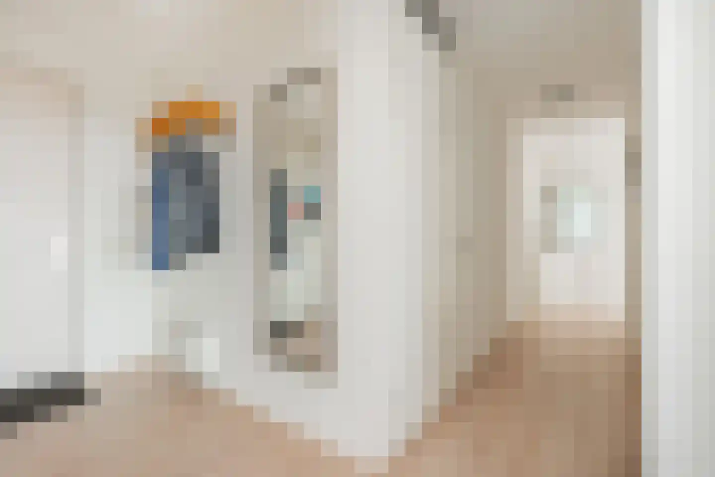 Perseusstraat 122 Groningen thumbnail 42